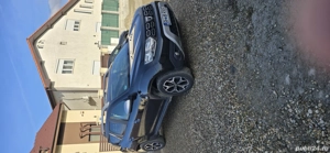Vand Dacia Duster dec 2019 - imagine 9
