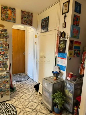 Apartament 2 camere 60 MP |Parcul Herastrau-Baneasa-Aviatiei|Loc Parcare|Metrou