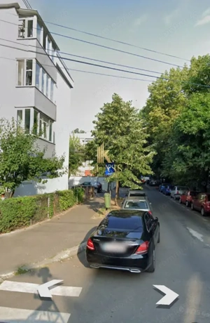 Apartament 2 camere 60 MP |Parcul Herastrau-Baneasa-Aviatiei|Loc Parcare|Metrou