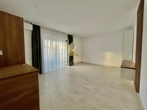 Apartament Premium NOU 2 cam 67 MP |Pipera Plaza- Rond OMV-Aviatiei| Mobilat