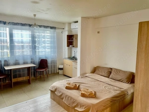 Direct proprietar închiriez garsonieră Pollux 