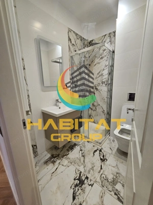 Vanzare apartament 4 camere de 119 mp la 2 min de Lidl, Zona Brancoveanu - imagine 10