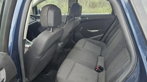 Vnd Opel Astra J - imagine 10