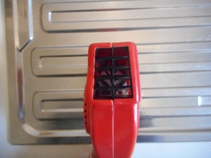 Uscator de par vintage sovietic 1975 - imagine 3