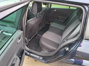 Vand Renault Megane 2 1.6 16v 2009 Grandtour - imagine 5