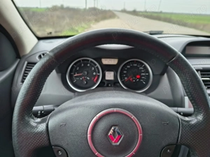 Vand Renault Megane 2 1.6 16v 2009 Grandtour - imagine 7