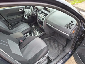 Vand Renault Megane 2 1.6 16v 2009 Grandtour - imagine 8