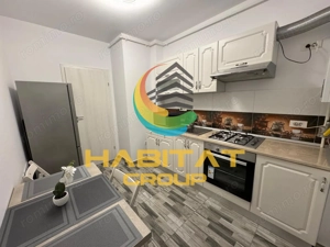 Inchiriere apartament 2 camere | Prima inchiriere | Str Biruintei