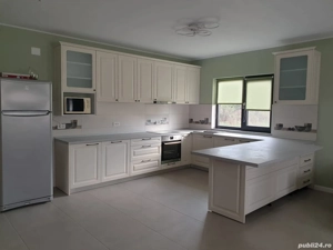  Casa moderna direct de la proprietar  - imagine 3