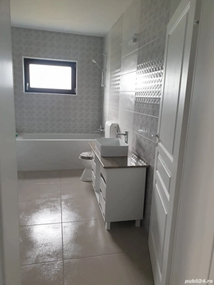  Casa moderna direct de la proprietar  - imagine 4