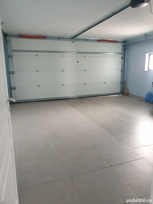  Casa moderna direct de la proprietar  - imagine 9