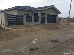  Casa moderna direct de la proprietar 