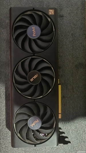 4060 pro art oc 8 gb vram 