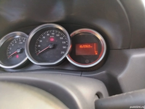 Dacia duster 1.6 sce  - imagine 2
