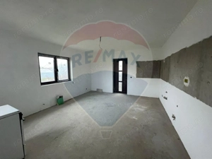 Casă 4 camere Rachitosu - imagine 4