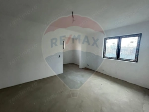 Casă 4 camere Rachitosu - imagine 12