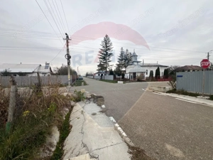 Casă 4 camere Rachitosu - imagine 13