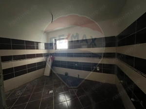 Casă 4 camere Rachitosu - imagine 11
