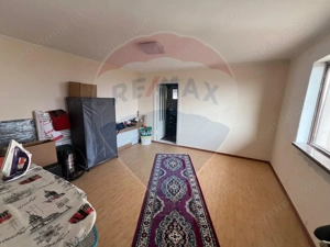 Casă 2 camere Carligele