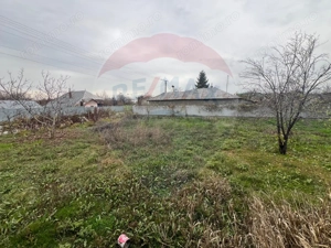 Casă 4 camere Rachitosu - imagine 14