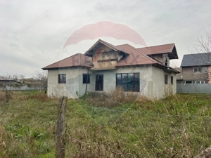 Casă 4 camere Rachitosu - imagine 15