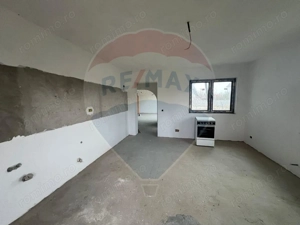Casă 4 camere Rachitosu - imagine 9