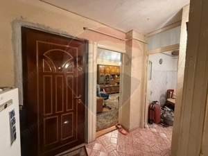 Apartament cu 3 camere de vânzare în zona Central - imagine 5