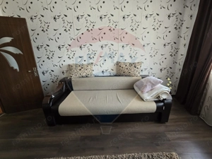 Apartament cu 2 camere de vânzare în zona Central - imagine 2