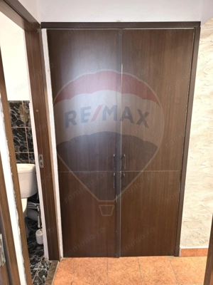 Apartament cu 2 camere de vânzare în zona Central - imagine 8