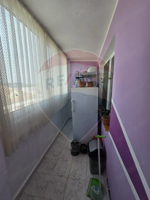 Apartament cu 2 camere de vânzare în zona Central - imagine 9