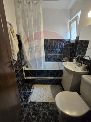 Apartament cu 2 camere de vânzare în zona Central - imagine 7