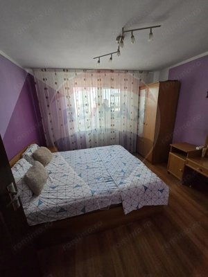 Apartament cu 2 camere de vânzare în zona Central - imagine 3