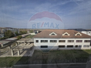 Apartament cu 2 camere de vânzare în zona Central - imagine 10