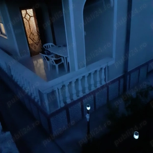 Proprietar: Casă solidă și spațioasă în zona centrală - oraș Sânnicolau Mare - imagine 4