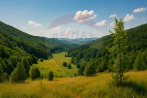 COMISION 0%  Teren 6,572 mp/Curți construcții/ Intravilan - imagine 3