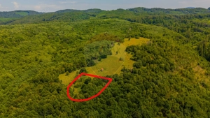 COMISION 0%  Teren 6,572 mp/Curți construcții/ Intravilan