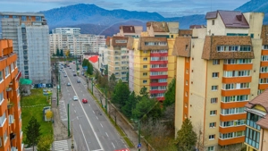 COMISION 0%| DE VANZARE| APARTAMENT 2 CAMERE| 57 MP UTILI| ETAJ 3/8 - imagine 7