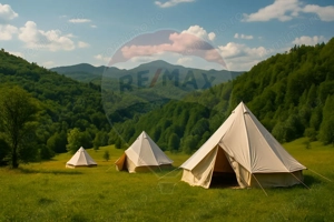 COMISION 0%  Teren 6,572 mp/Curți construcții/ Intravilan - imagine 6