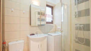 Comision 0%! Studio cu o terasa superba de 15mp, Sanpetru Residence - imagine 5