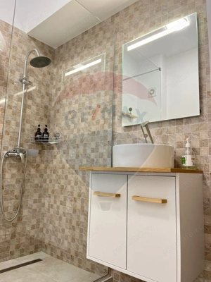 Studio de vanzare Mamaia Nord - imagine 3