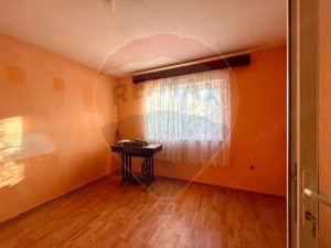 Casa de vanzare Mihail Kogalniceanu teren 524 mp Jud Constanta - imagine 8