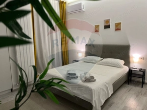 Studio de vanzare Mamaia Nord - imagine 2