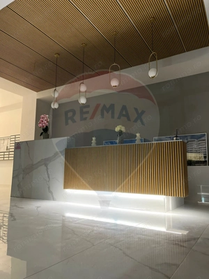 Studio de vanzare Mamaia Nord - imagine 7