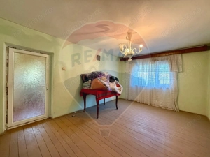 Casa de vanzare Mihail Kogalniceanu teren 524 mp Jud Constanta - imagine 6