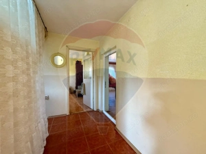 Casa de vanzare Mihail Kogalniceanu teren 524 mp Jud Constanta - imagine 13