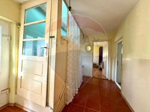 Casa de vanzare Mihail Kogalniceanu teren 524 mp Jud Constanta - imagine 11