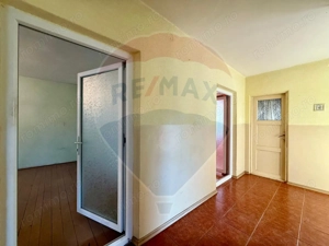 Casa de vanzare Mihail Kogalniceanu teren 524 mp Jud Constanta - imagine 9