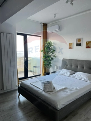 Studio de vanzare Mamaia Nord - imagine 6