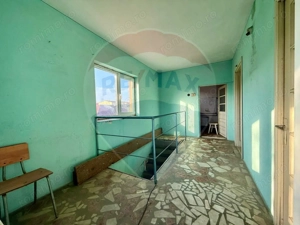 Casa de vanzare Mihail Kogalniceanu teren 524 mp Jud Constanta - imagine 4