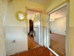 Casa de vanzare Mihail Kogalniceanu teren 524 mp Jud Constanta - imagine 15